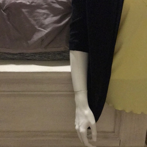 Sweater - Picture 3 of 7